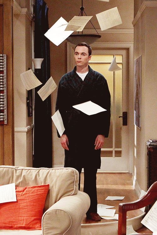 Rahabakhsh's tweet photo. عشق ابدی من #bigbangtheory https://t.co/Ca3ytcBFZR
