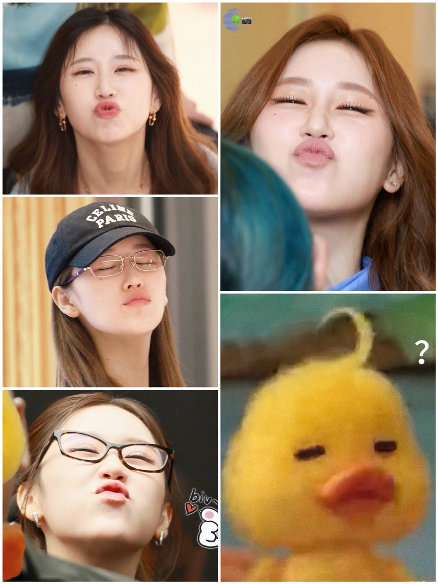 Zyh0960's tweet photo. Collect all the cuteness.😚

#Janeeyeh #เจนเย่ https://t.co/oHF6lwZgA8