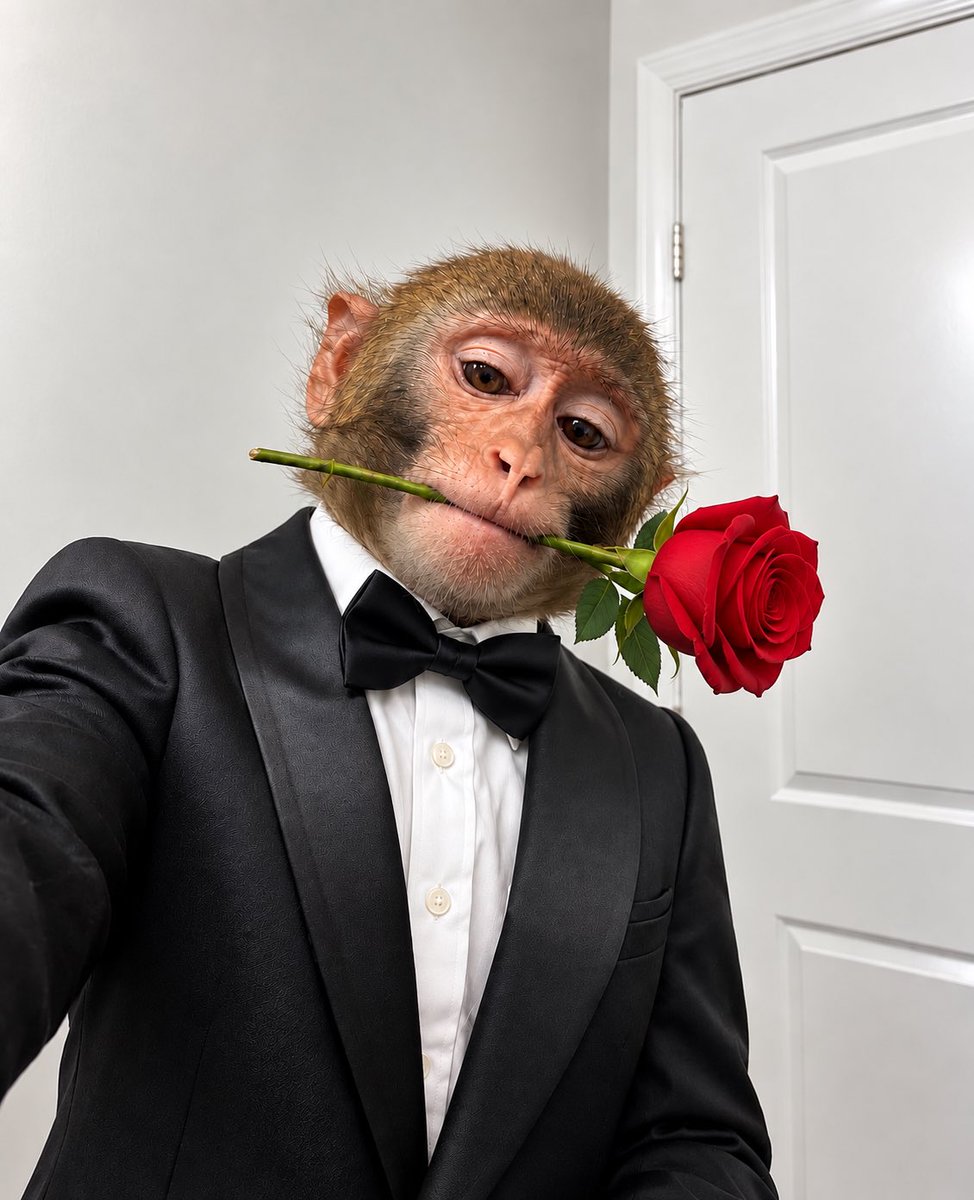 MeoMeoigzb tweet picture