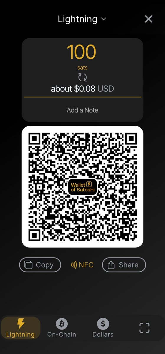 BtcNeymar's tweet photo. @josebitcoiner @DigitalP2PBot @UknowHumayra @anmariemgb @mstsofiaxo https://t.co/C826F1Yt06