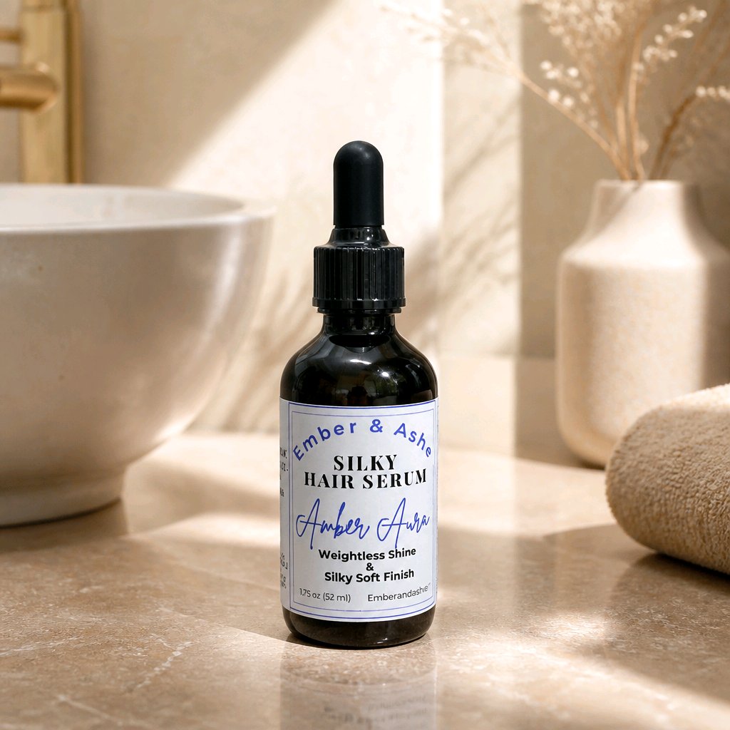 AnibalPorzio's tweet photo. Silky, smooth, shine. Our Anti-Frizz Hair Oils and Repair Serums tame flyaways and add weightless gloss in Shadows, Amber Aura, and Golden Sol. https://t.co/6QrB4whyfr