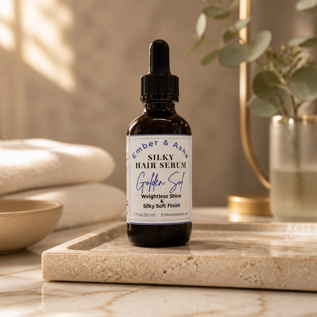 AnibalPorzio's tweet photo. Silky, smooth, shine. Our Anti-Frizz Hair Oils and Repair Serums tame flyaways and add weightless gloss in Shadows, Amber Aura, and Golden Sol. https://t.co/6QrB4whyfr