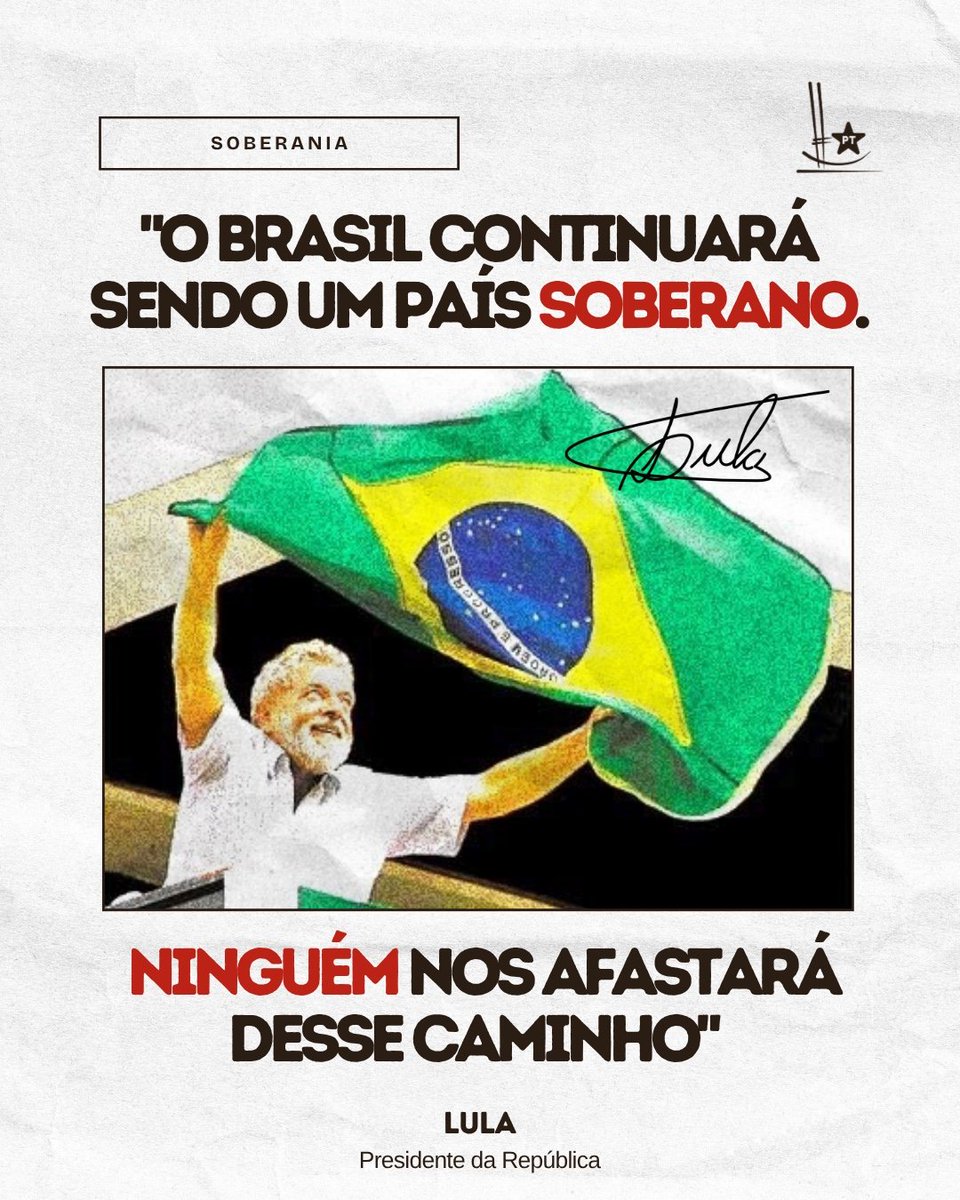 CarlosPassinho2's tweet photo. @geraldoalckmin @LulaOficial https://t.co/AlOwuzljqJ