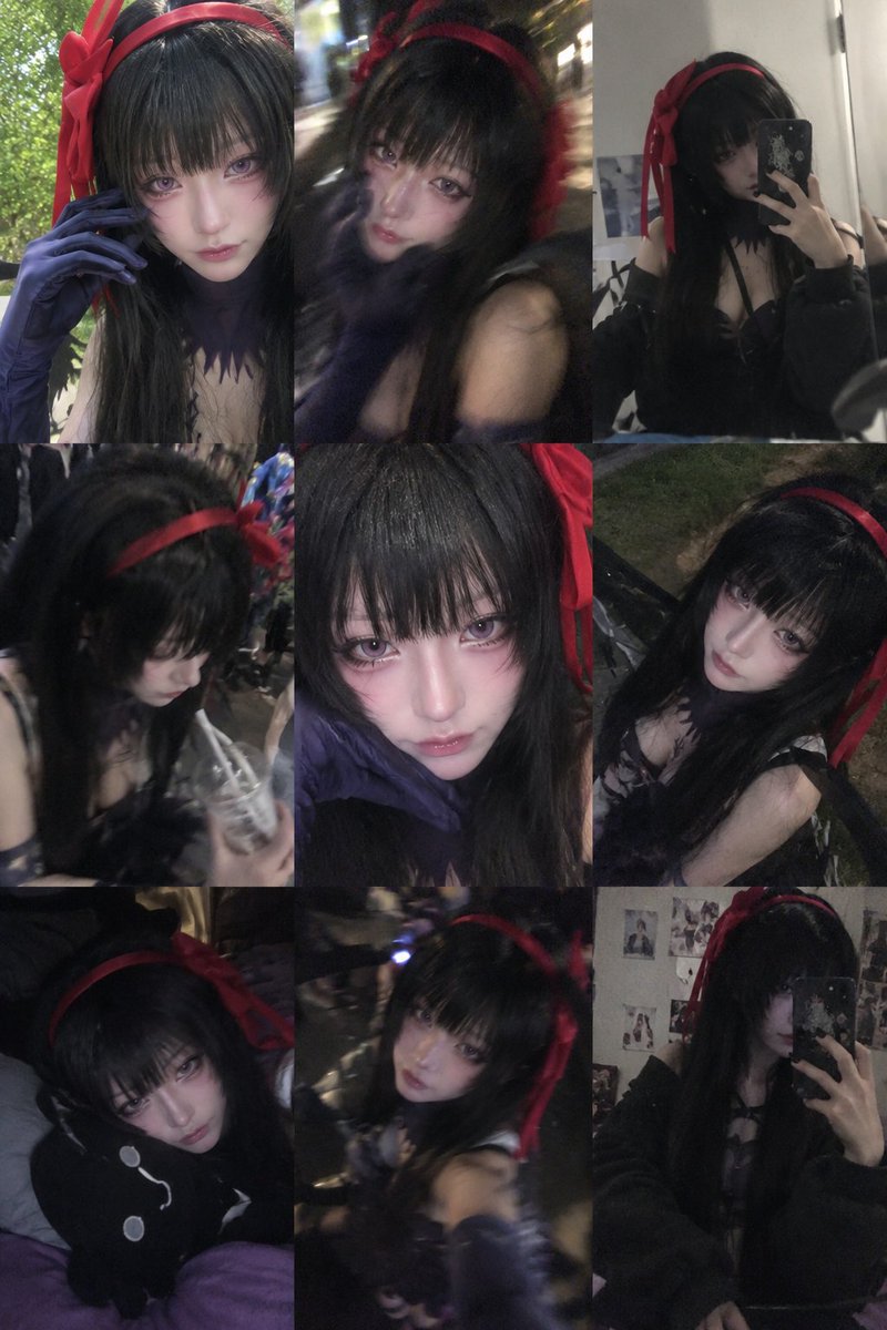 jyami_cos's tweet photo. 나도 슬쩍,,, https://t.co/LAS2RlTyWU
