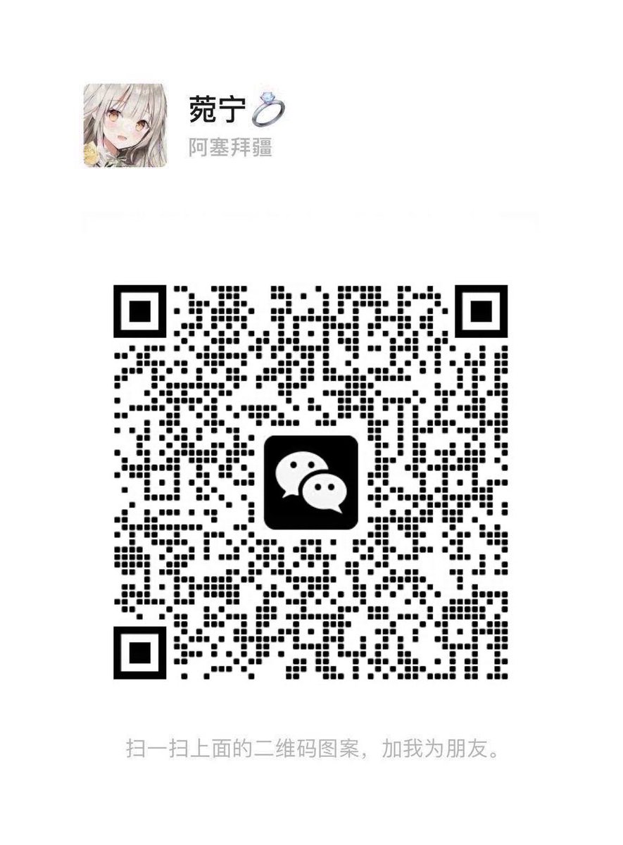CassiLyellwt's tweet photo. 母狗不需要aftercare呀.主人想草就草，发泄完射完精后拔屌就走就好。^_^，.....母狗的逼只是给主人暖屌泄欲的容器就算身体还在高潮余韵中颤抖也应该立刻跪下感谢主人的使用和内射，然后紧紧夹住逼不要让主人的精华外泄呀 #男尊女卑 #X幻想 #女奴 #女M  #母狗 #骚逼 #反差 https://t.co/GyHmGL1oHJ