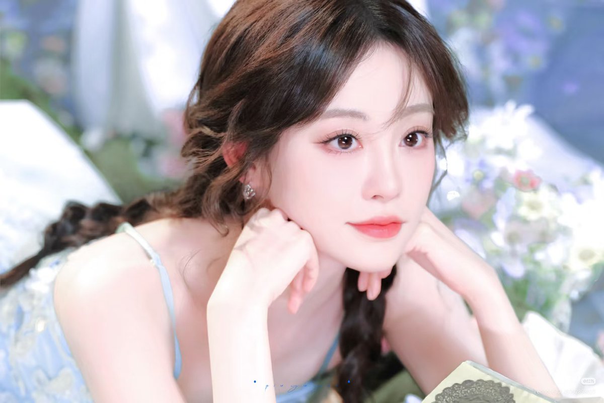 ghennata_'s tweet photo. Gathering all the beautiful things in the world, just to share them with you

𝓒𝓸𝓵𝓵𝓮𝓬𝓽 𝓪𝓵𝓵 𝓰𝓸𝓸𝓭𝓷𝓮𝓼𝓼, 𝓰𝓲𝓿𝓮 𝓲𝓽 𝓪𝓵𝓵 𝓽𝓸 𝔂𝓸 https://t.co/20qe7KxCZ8