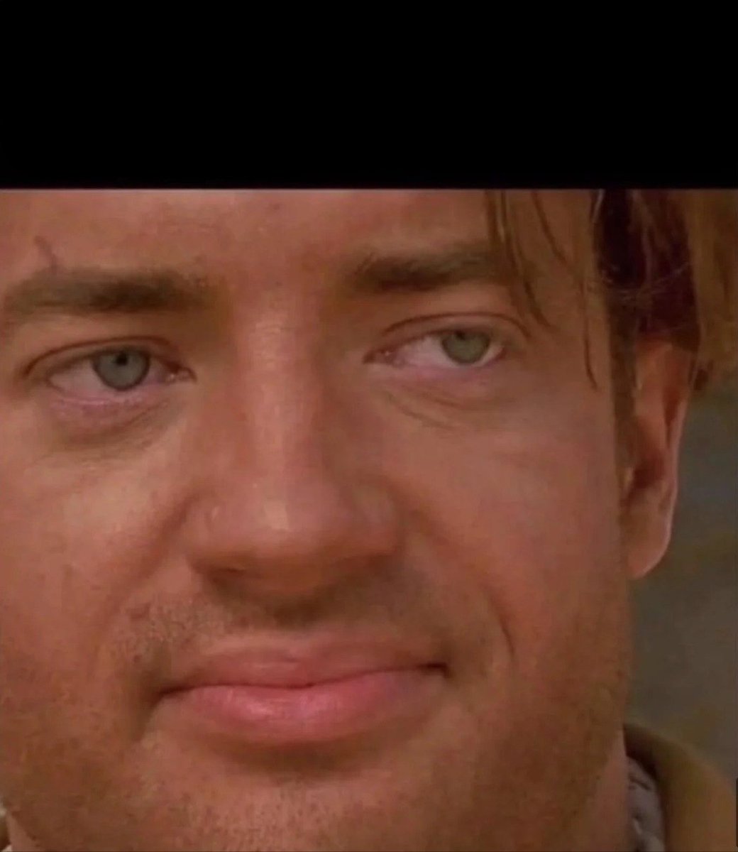 FavynTube's tweet photo. Me 4 years from now when Activision Halo gets revealed and it has Double Sprint. https://t.co/Q8DjsWjnxH