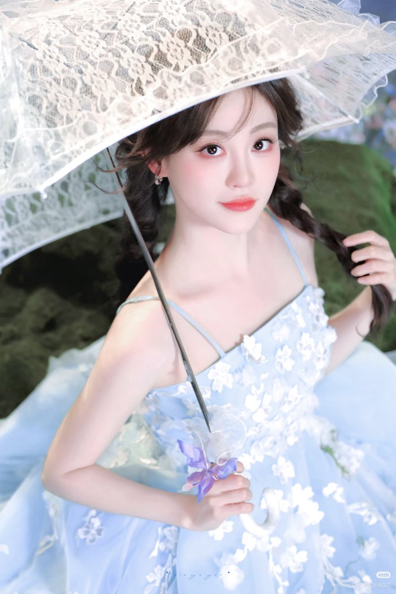 ghennata_'s tweet photo. Gathering all the beautiful things in the world, just to share them with you

𝓒𝓸𝓵𝓵𝓮𝓬𝓽 𝓪𝓵𝓵 𝓰𝓸𝓸𝓭𝓷𝓮𝓼𝓼, 𝓰𝓲𝓿𝓮 𝓲𝓽 𝓪𝓵𝓵 𝓽𝓸 𝔂𝓸 https://t.co/20qe7KxCZ8
