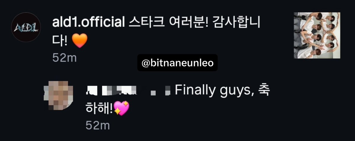 bitnaneunleo's tweet photo. Udah setahun yg lalu juga jadi star creator b2p buat terakhir kalinya🥺🫶 https://t.co/1TSnMNL4ib