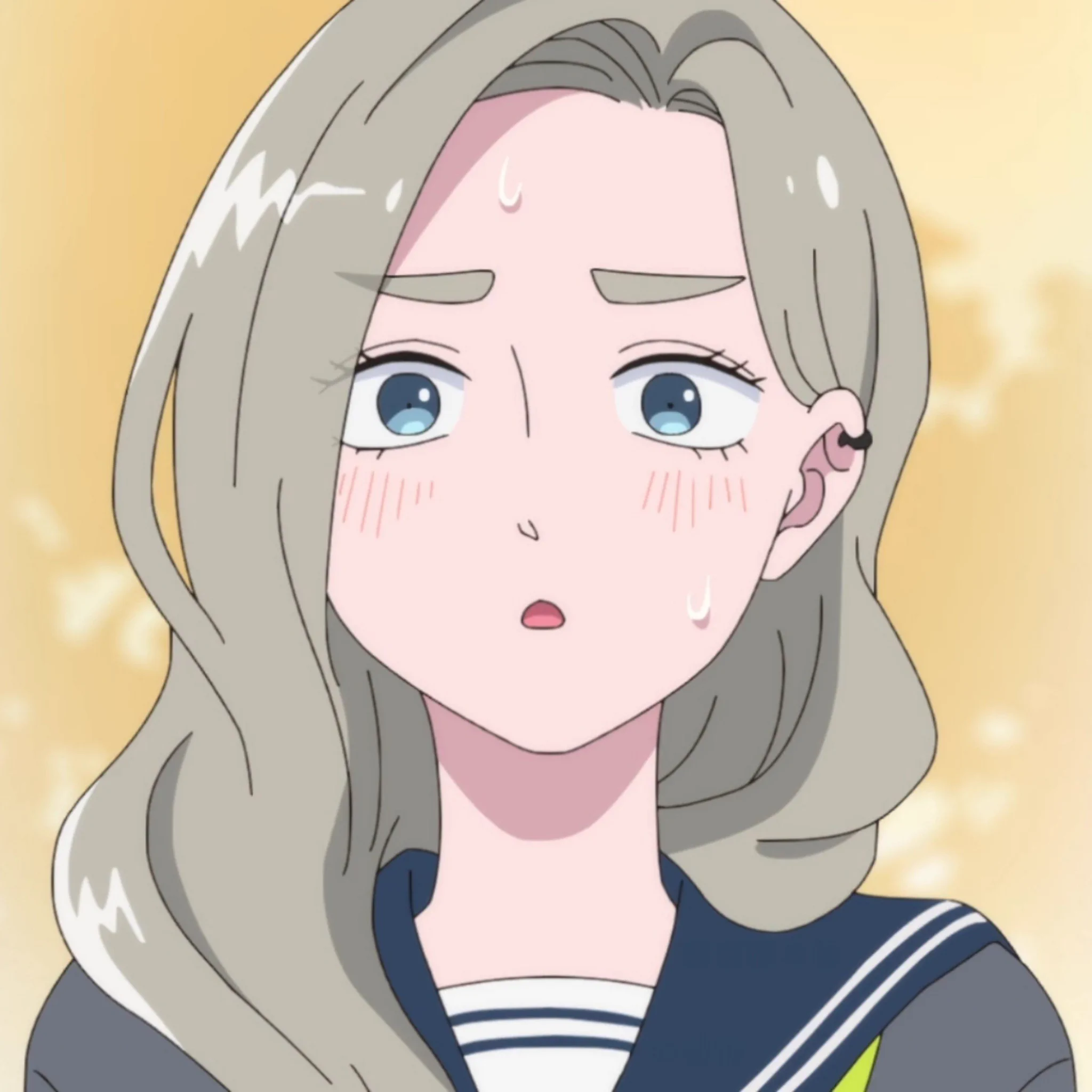 ตัวแม่ แพ้ทรงติ๋ม https://t.co/lVYbBV3Bo1