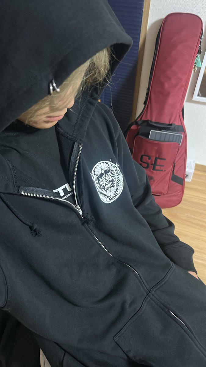 Riojphc's tweet photo. マイニューギア https://t.co/1fouCJE1oo