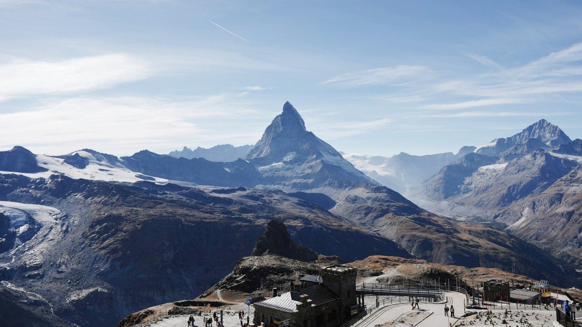 0w5's tweet photo. 𝓖𝓸𝓻𝓷𝓮𝓻𝓰𝓻𝓪𝓽🇨🇭 https://t.co/Eralr9jcXa