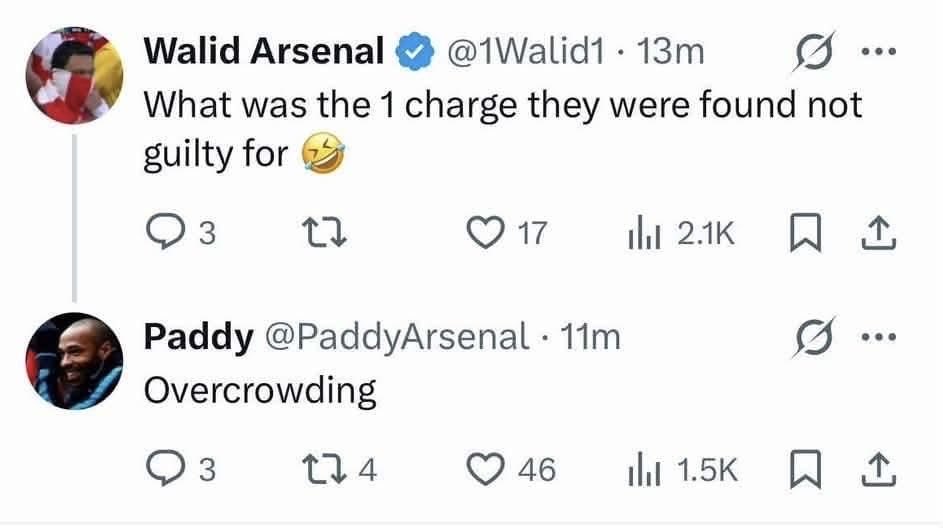 jimmymcbride1's tweet photo. 😂😂😂😂😂😂😂😂😂😂😂😂 https://t.co/iaknClYMSb