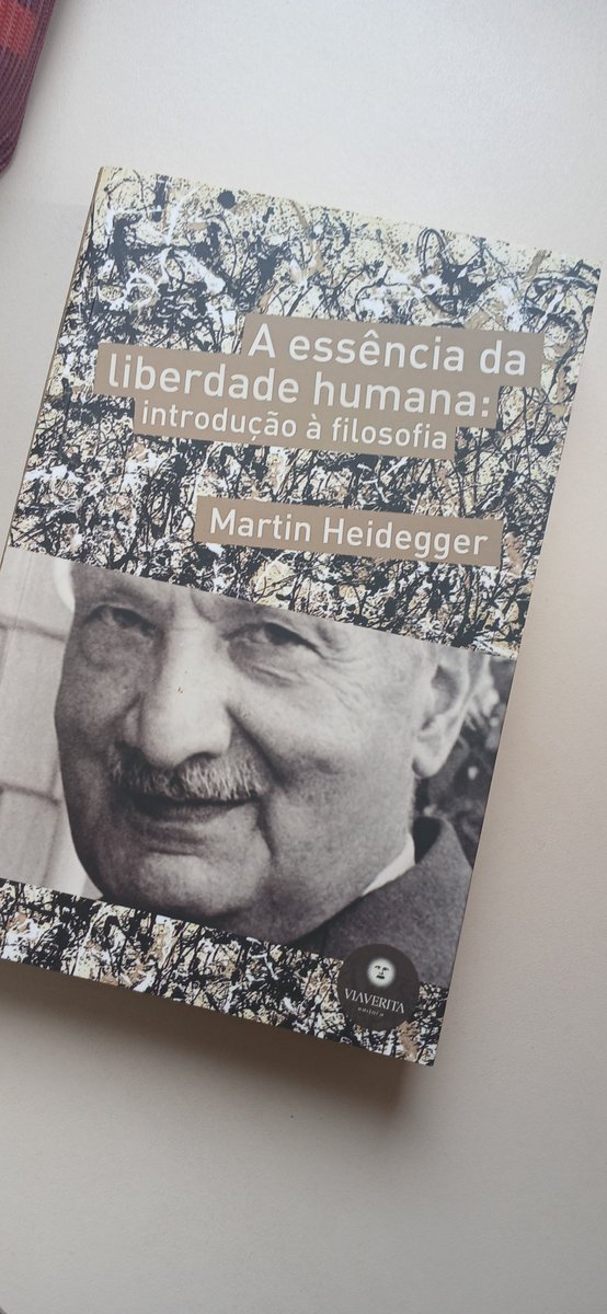 Lo_vanderl's tweet photo. As coisas de Deus como são https://t.co/LgfCYHuK7l
