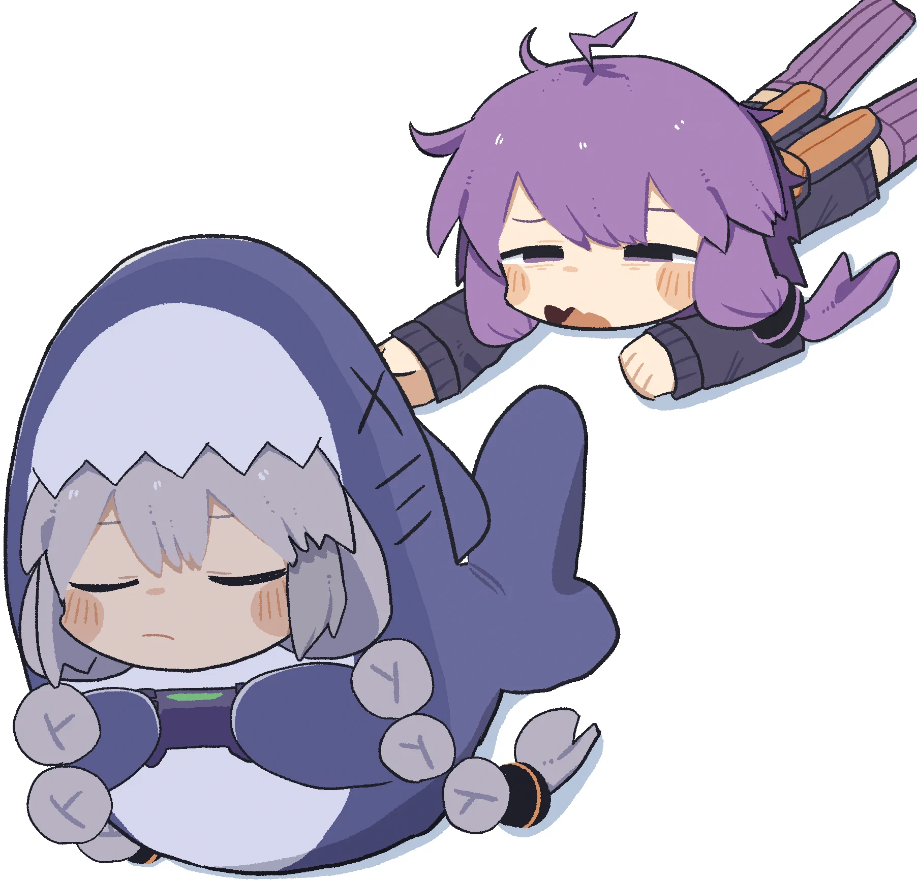 このほし on X / X