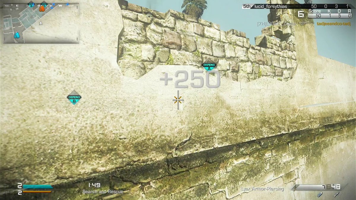zymiixx's tweet photo. NICHE SIEGE SUI TO A BOMB! #L7RC2026 https://t.co/1OAAV5oktQ