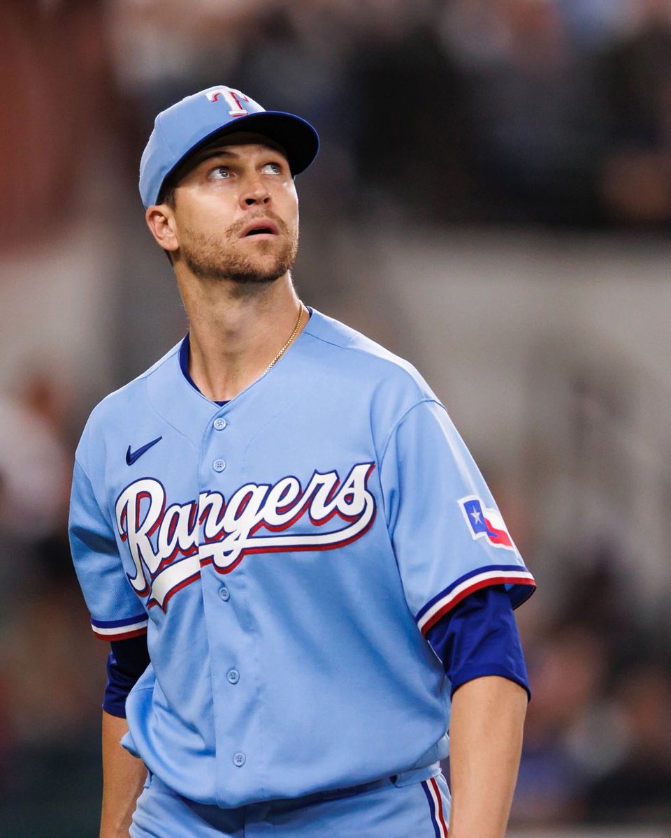 NKBetsHQ's tweet photo. MLB Straight Plays Of The Day🔥

Must. Win. Games.

👉🏻Texas Rangers ML
👉🏻Houston Astros ML

I’m also parlaying these together!🤝🏻

Same record. Fight for the AL West. Jacob DeGrom for TEX @ MIN, Hunter Brown for HOU @ ATH. This will be fun to watch tonight! https://t.co/Pju1ExpiXS