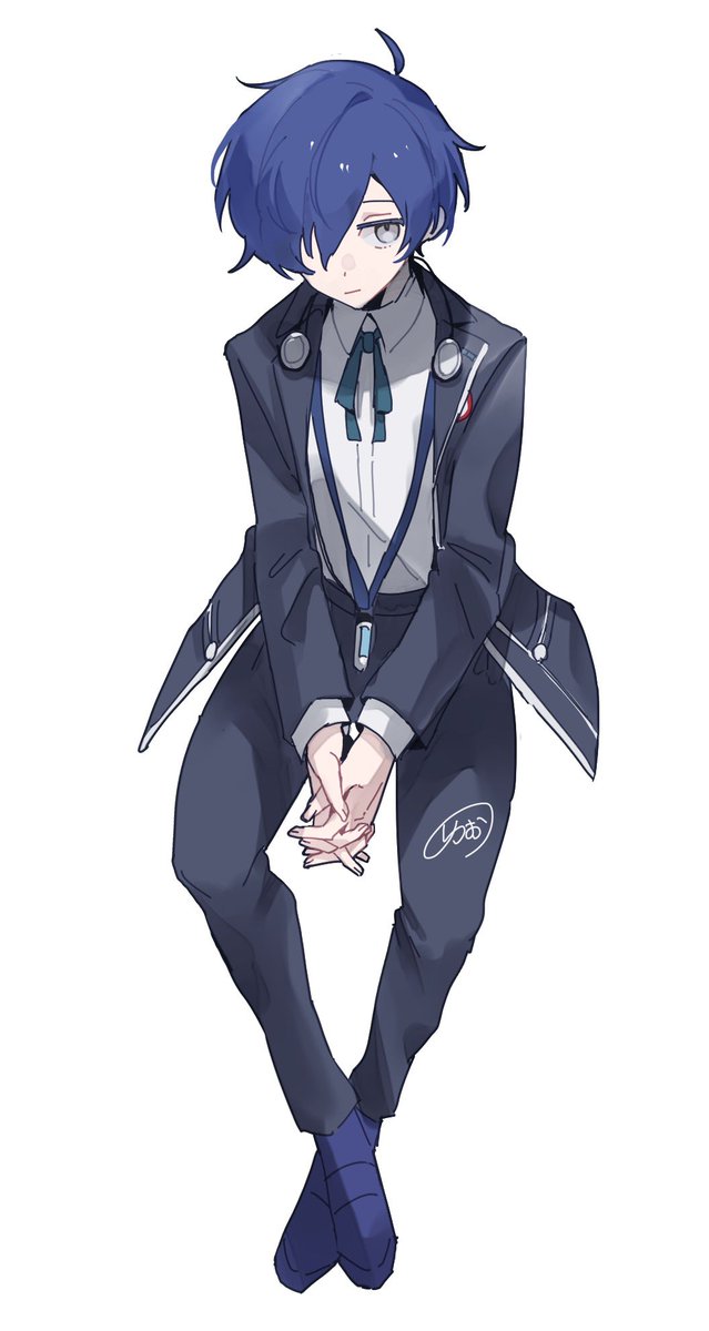 noyun5353's tweet photo. https://t.co/mt7TK0Kn3u