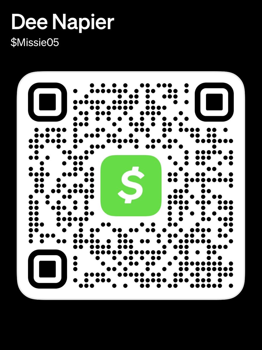 CashKissedSoles's tweet photo. Payday

Your 🫵 money looks better in my accounts!! ❤️

Pay up subby boys 💰

#Feet #Friday #Payday #Findom #Finsub #sub #Loser #Deeeb #Idiot #Venmo #Cashapp #Payments #unowned #Beta #Pretty #Girls #Loserboy https://t.co/Yk7XJQpW7f