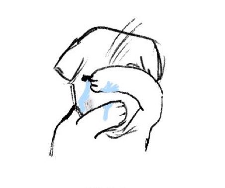 182178_'s tweet photo. 주접이아니고 남편가 너무 좋아서 보다가 훌쩍거림 여보오........ https://t.co/69jKcUSHEI
