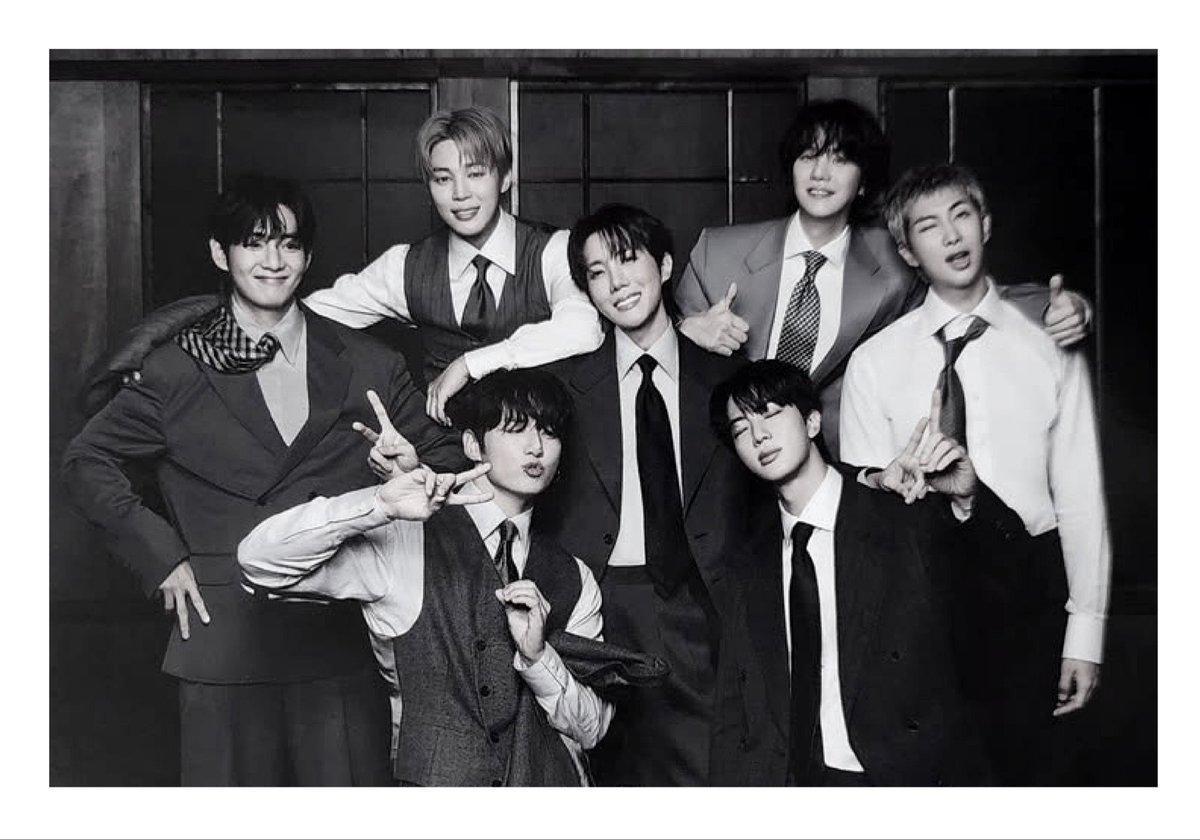 nyuxkd's tweet photo. BTS paved the ways 

I’m voting #ARIASBTS for Most Popular International Artist https://t.co/EDqBOWwcWV
