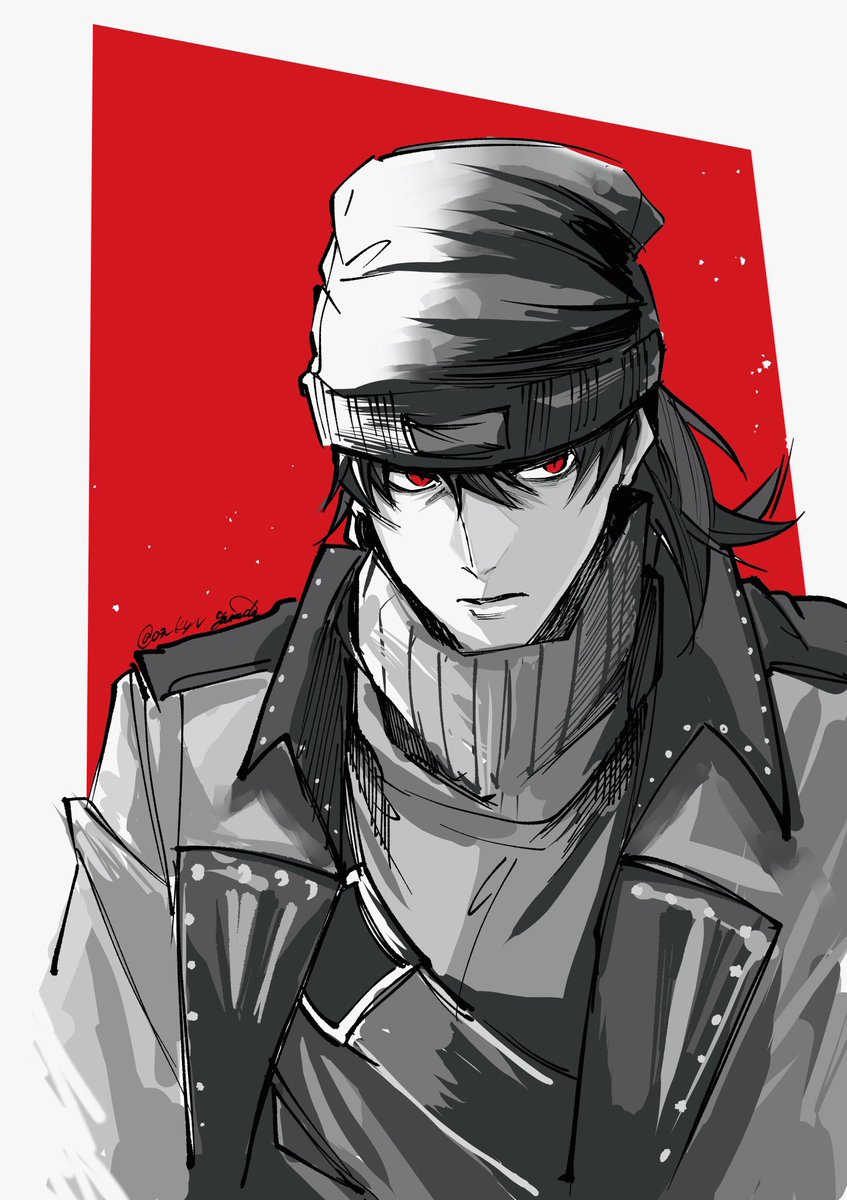 03_kyv's tweet photo. 🪓 https://t.co/inVWvqHfel