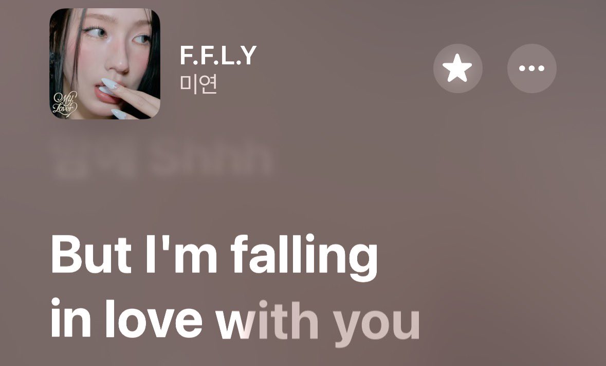 myndi131's tweet photo. FFLY <- 명곡이야 아주,, https://t.co/MRk9kp9EaM