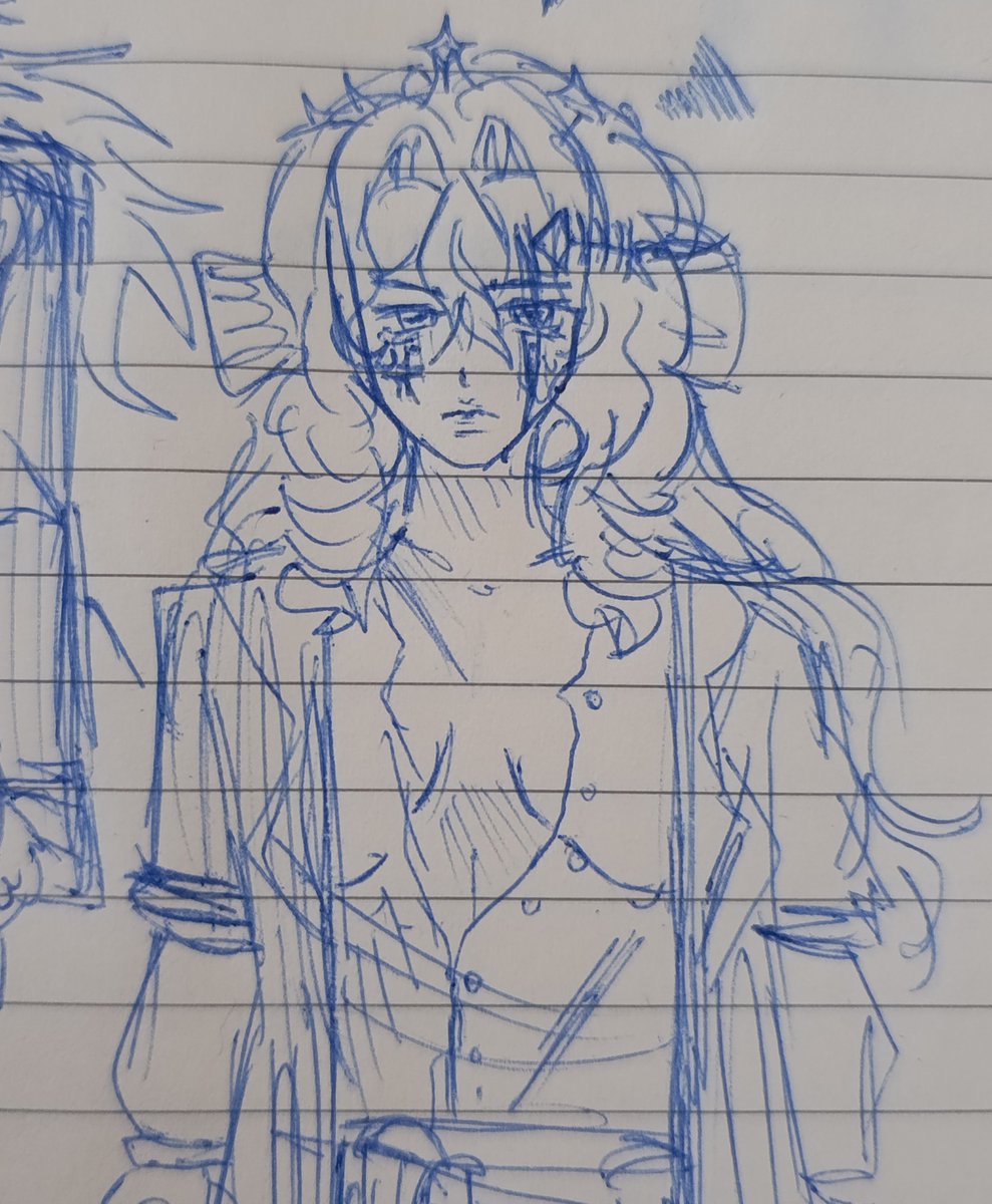 rithaqua's tweet photo. heres my low effort #zamgi to quench my followers thirst sorry ive been inactive https://t.co/qDZIashUFk