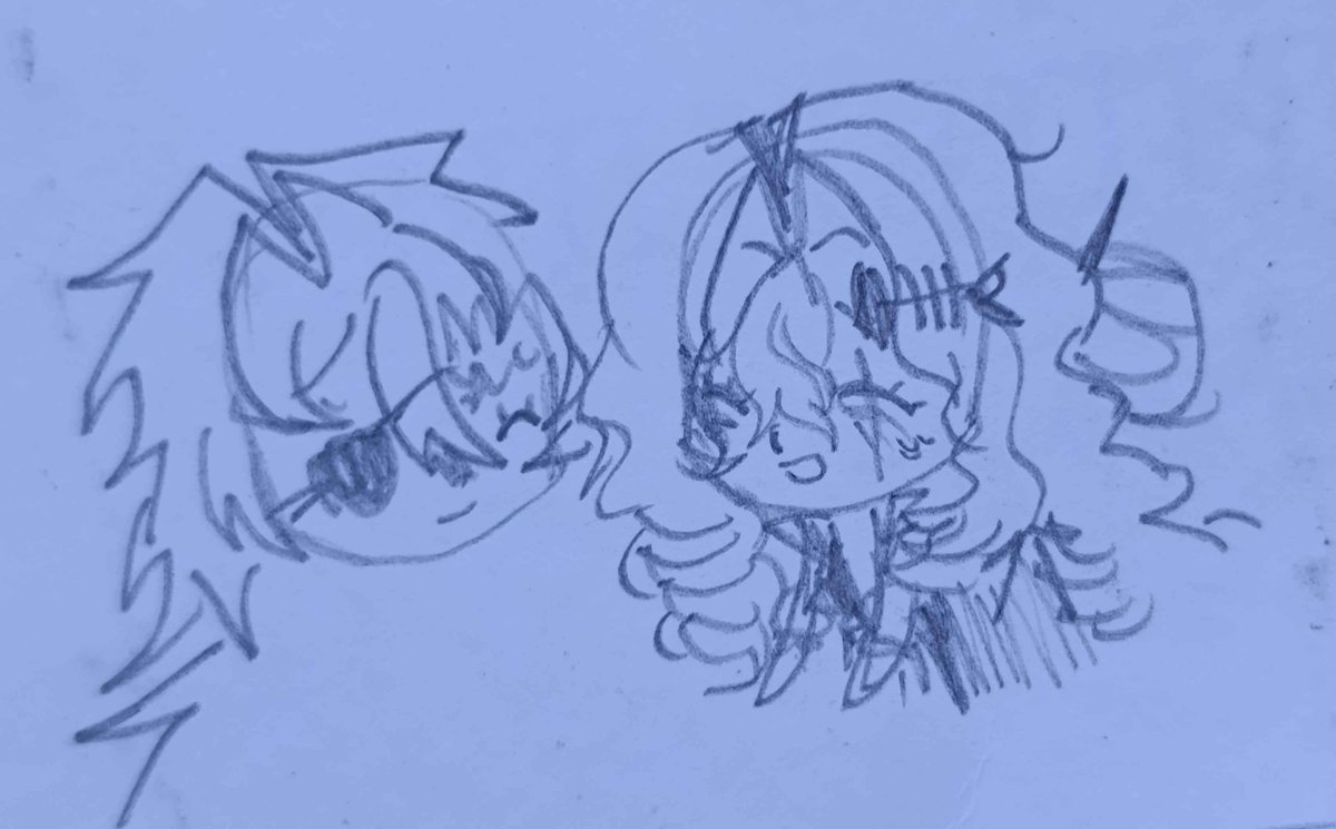 rithaqua's tweet photo. heres my low effort #zamgi to quench my followers thirst sorry ive been inactive https://t.co/qDZIashUFk