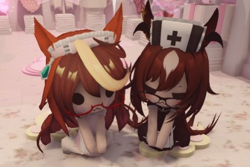 Umanokono's tweet photo. https://t.co/6kazU0P9mq