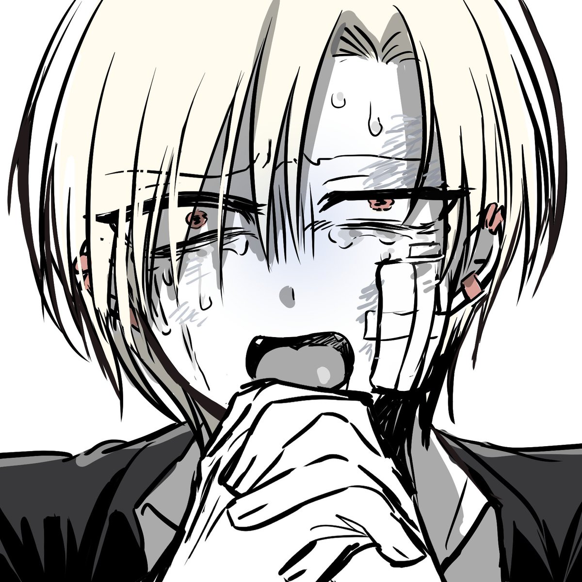 maduzu's tweet photo. https://t.co/aGsJU56v4J