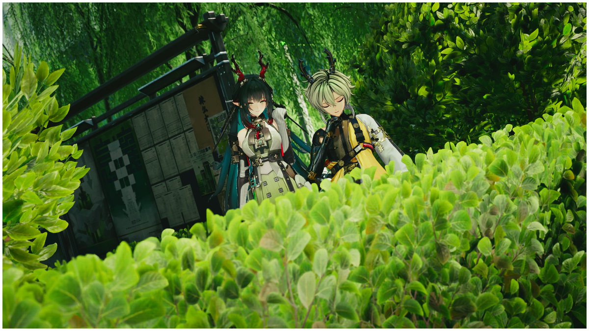 yomimishion's tweet photo. 美味。 https://t.co/o6CII4Awo6
