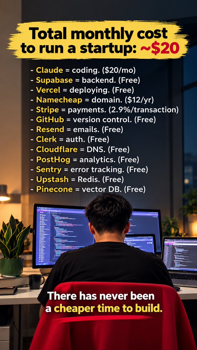 David2Dev tweet picture