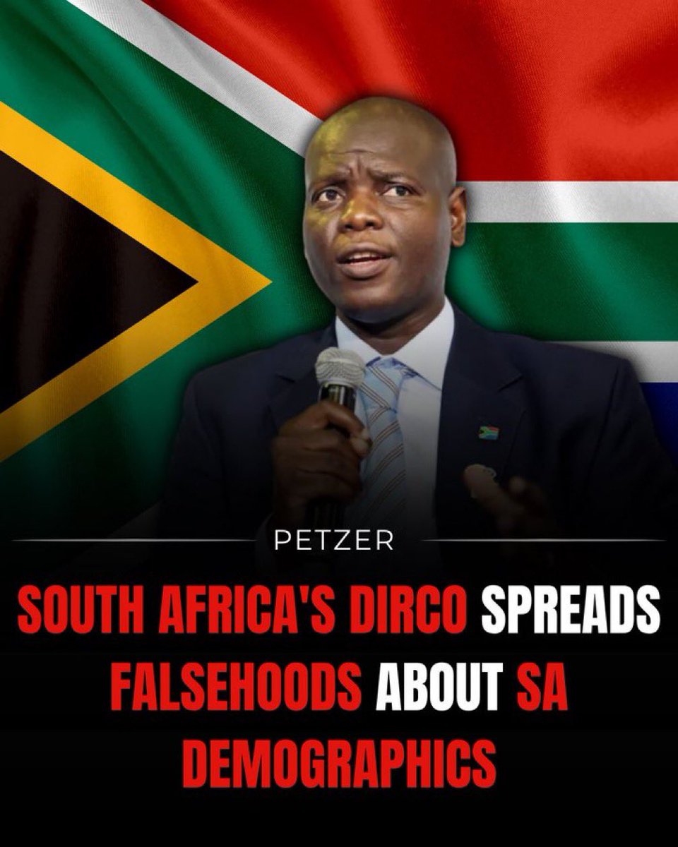 CJOostwalker's tweet photo. @Journal_UN_ONU @UN @SAMissionNY @PresidencyZA @DIRCO_ZA @UNDGACM_EN @UN_Photo Clown. https://t.co/CODVwW0H7x