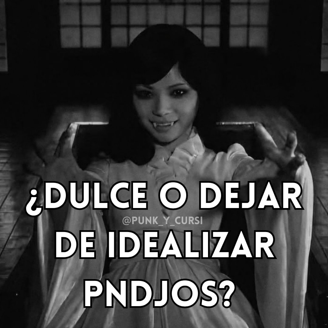 punk_y_cursi's tweet photo. 🦇🦇🦇🦇 https://t.co/BcHuIr7V4d