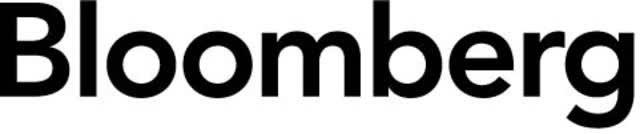 RosenfeldMedia's tweet photo. We're proud to have Bloomberg as a Platinum Sponsor at #ShiftUX2026!
At Bloomberg, UX brings together experts to turn complex data into clear, useful experiences to help solve complex, real-world problems.
Want to join the team? Visit https://t.co/n2I9xpqukC to learn more. https://t.co/3QxQzSNsbR