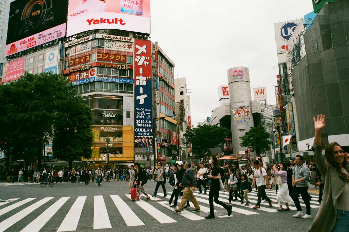 SunnysPoints's tweet photo. 47K Citi points to Tokyo in Finnair business class, one way, nonstop from Helsinki.
Normally $5,113. Taxes about $160. That's 10.5¢ per point.
We think this lasts 24 to 48 hours.
The full booking guide is on the site. Find the link in our bio. https://t.co/bObfJBgmGB