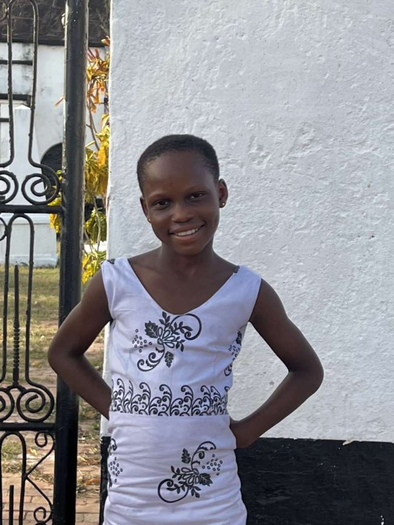 akokc_davido's tweet photo. missing child 
last seen on tuesday, call this number if found 0256515790
kindly repost if you see this https://t.co/TBFfhMqHBM