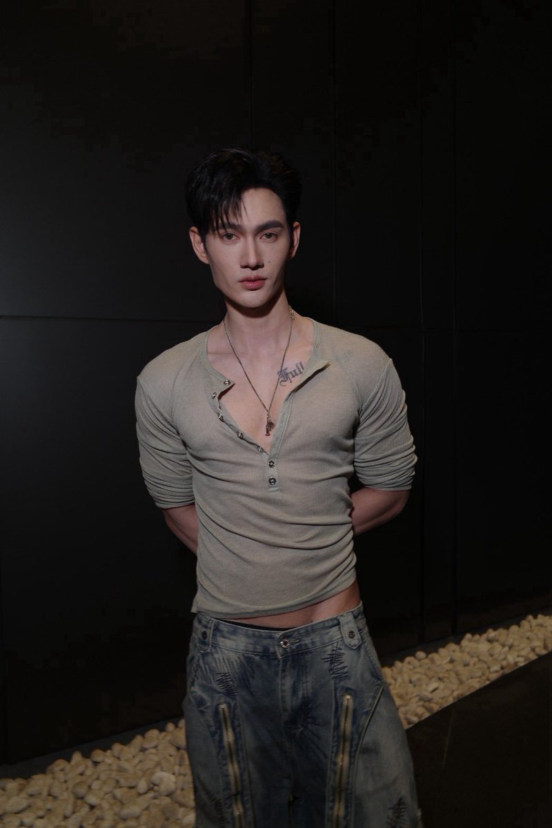 pavelphoom's tweet photo. เฮียอย่าหึงผม https://t.co/3REUSluYrW