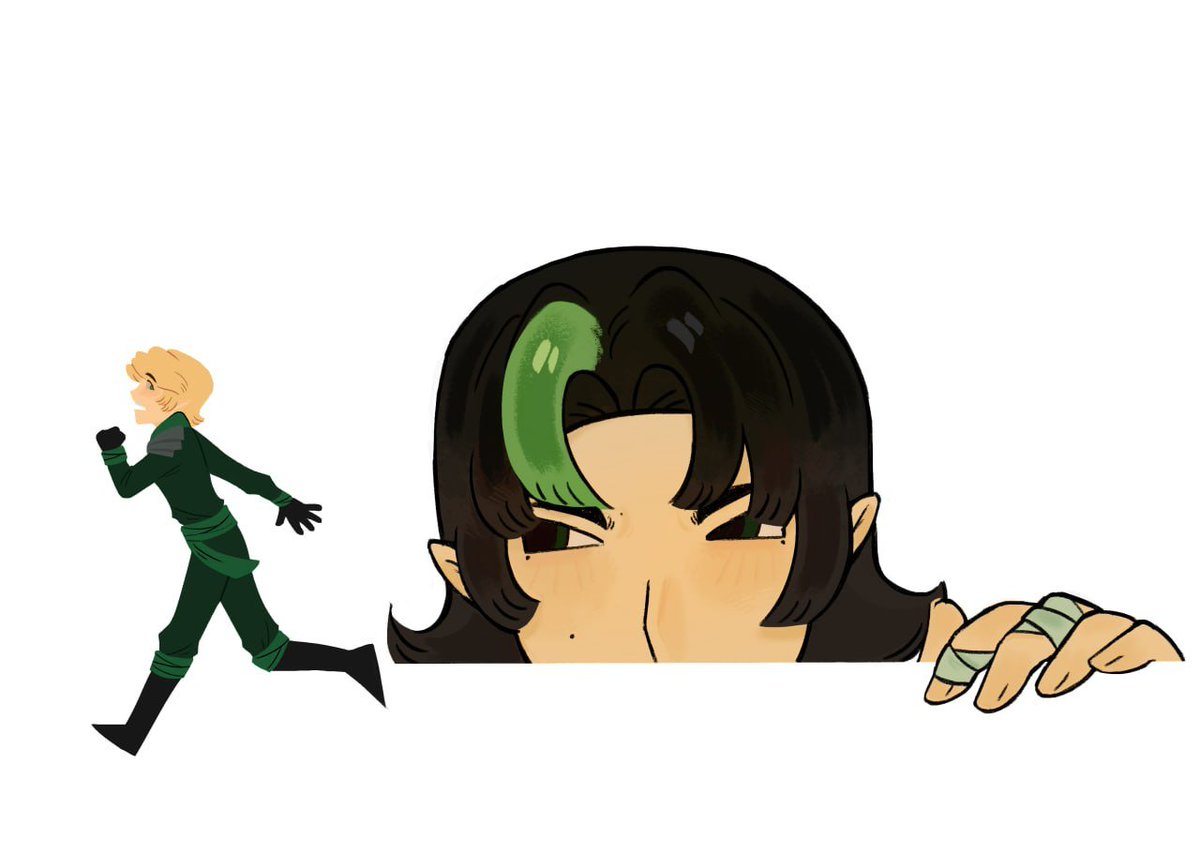 kxz228's tweet photo. ๐๐๐ #ninjago #ninjagoart #morroninjago #lloydninjago #lloydgarmadon https://t.co/BCReXWzf6D
