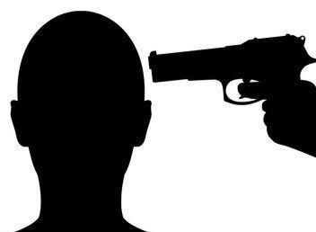 NicoRobin_XYZ's tweet photo. Gun to ur head, name an animal without the letter A https://t.co/UbMs8rGp0e
