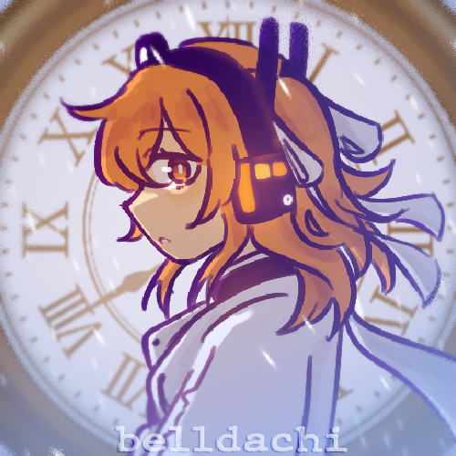 belldachi's tweet photo. おやすみコールドスリーパー
#足立レイ https://t.co/srvGFsPvxU