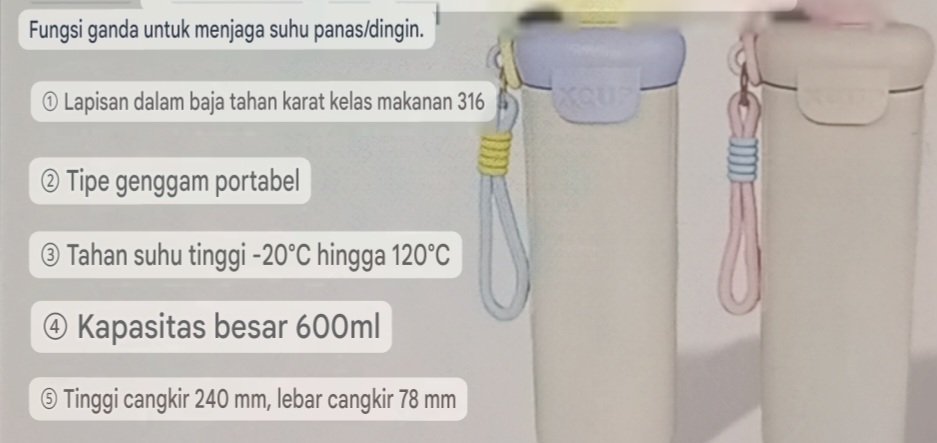 hanibun_id's tweet photo. https://t.co/mMn7AI2DGh