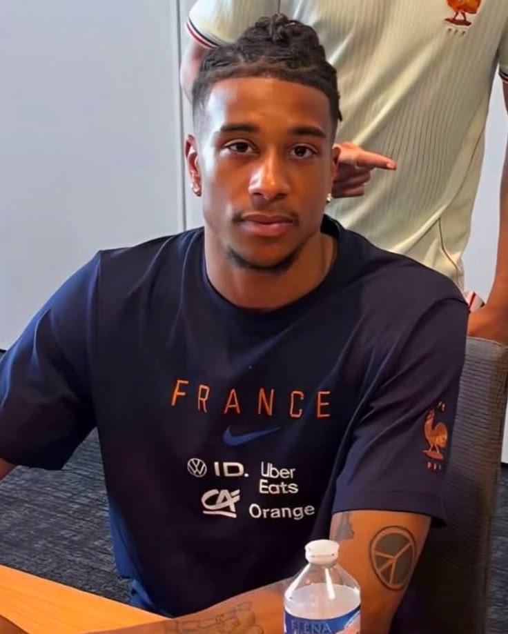 jammo4217's tweet photo. https://t.co/wBEqaP1tWx