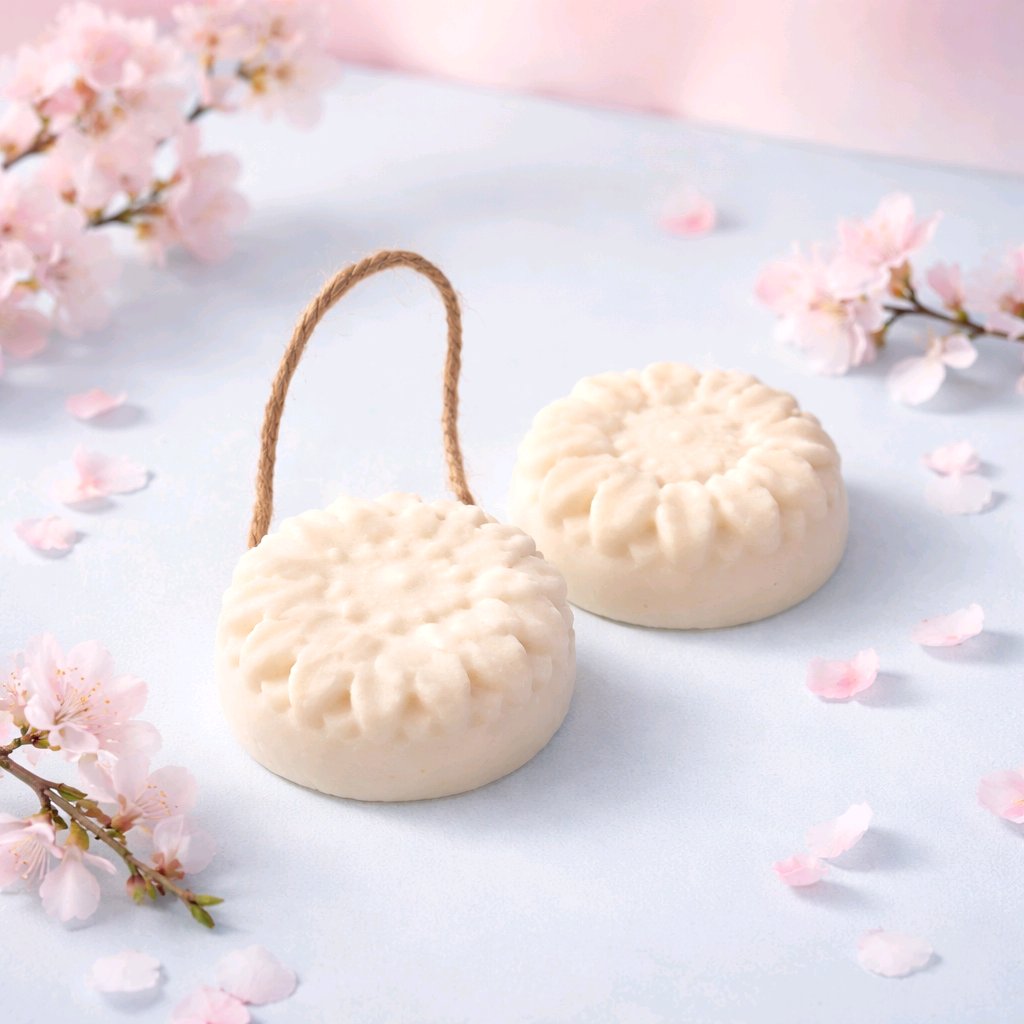 AnibalPorzio's tweet photo. Choose sustainable haircare with confidence. Our latest post covers how to find the right solid shampoo bar online, from ingredients and hair type compatibility to smart shopping tips. https://t.co/PTxwJ6E2p8
