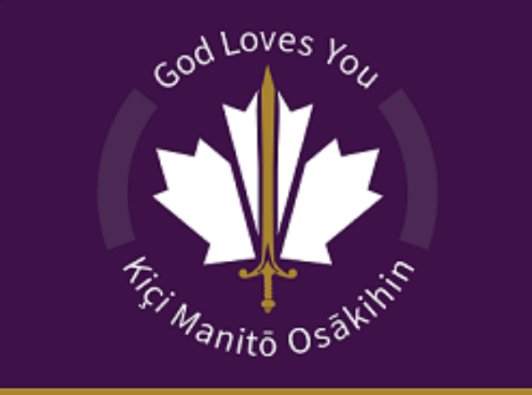 I_AmGinaLee's tweet photo. @real_shirelass They acknowledge HRM Queen Romana Didulo The First, Queen and CIC of The Kingdom of Canada and The World...

Are you awake yet?

or do you need to see more Purple? 😂😂

Connect the dots, review the Royal Decrees. We are in Natural Law and they apply worldwide.

#AwakenSovereign https://t.co/S9h907wbpk