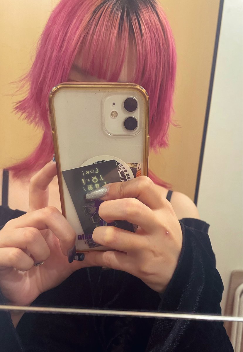 madaneet19's tweet photo. 🎀💕💓💗 🌺👊 https://t.co/ZmcaHuFkc7