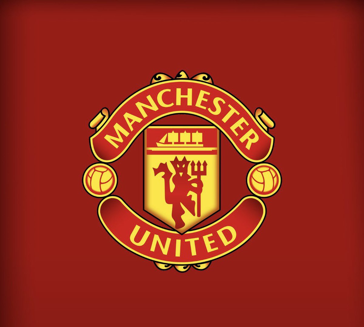 shaphub365's tweet photo. 🚨 𝗕𝗥𝗘𝗔𝗞𝗜𝗡𝗚: Michael Carrick still has the FULL backing of the Manchester United dressing room despite the club’s poor start to the season.

The players accept that THEY also deserve much of the blame for Manchester United’s results.

Follow @ShapHub365 for more ⚡️

Norway | Mavo | Brazil | Portugal | Saka | Madrid | Clipur | Ballon | Erica | Campari | Netherlands | Alex Otti | Ronaldo #NGAMAD