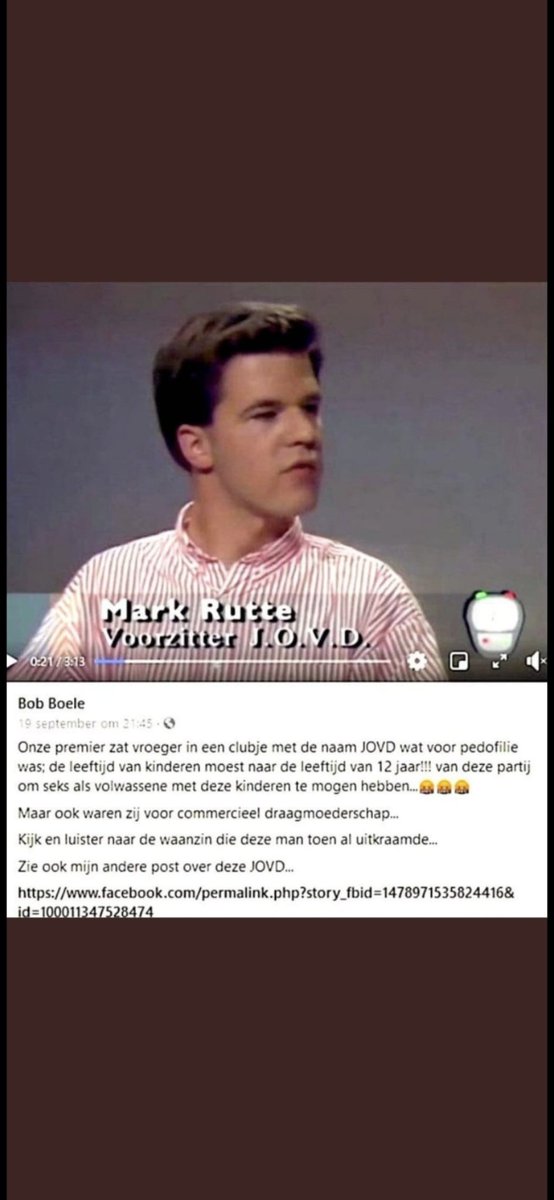ArjanBergen's tweet photo. @SaskiaHeijden @Patty7051 Ik denk ook iets anders..........maar ik zeg het niet hardop 🥸 https://t.co/PIjPuYgmQW