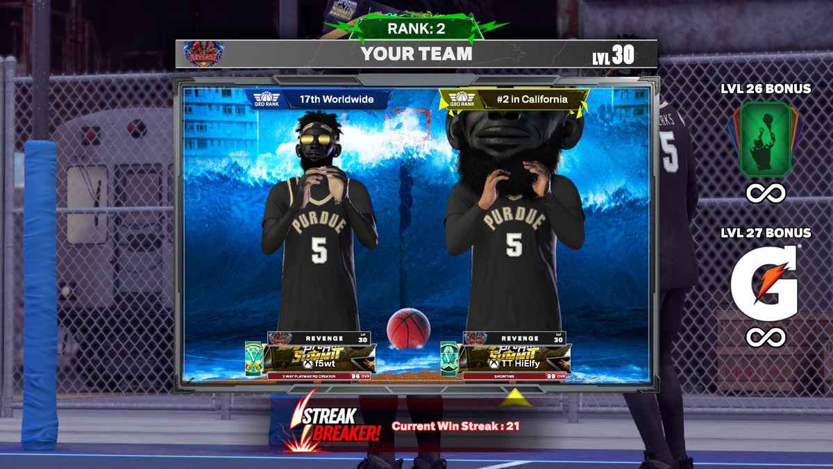 Elfy2K's tweet photo. @f5wt2K @hour2k brudda https://t.co/WydrJVk1ZL